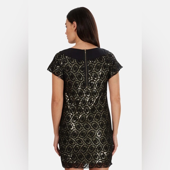 3.1 Phillip Lim Dress - Picture 4 of 5